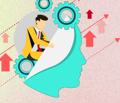 Reseller vs. Supplier in IT: 10 Reasons to Choose a Reseller