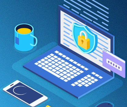 7 Essential Tips to Enhance Your Online Security