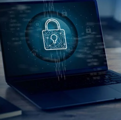 10 Essential Security Best Practices for Businesses