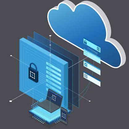 8 Benefits of Implementing a Disaster Recovery Solution for Your Business