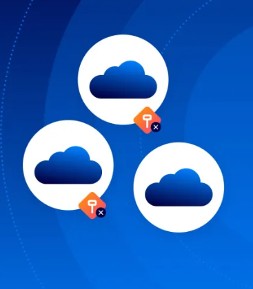 Understanding the Difference Between Multicloud and Hybrid Cloud