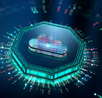 5 Common Cloud Computing Pitfalls to Avoid