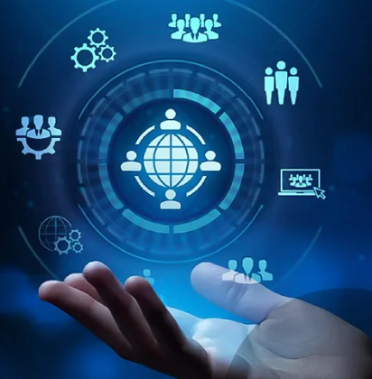 The Top Benefits of IT Outsourcing for Your Business