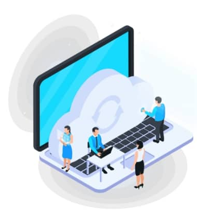 Public Cloud vs Private Cloud: Which One is Right for Your Business?