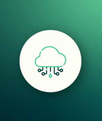Virtual Private Server vs Cloud Server: Key Differences Explained