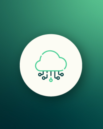 Virtual Private Server vs Cloud Server: Key Differences Explained