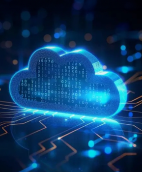 Understanding the Hybrid Cloud: A Flexible Solution for Modern Businesses