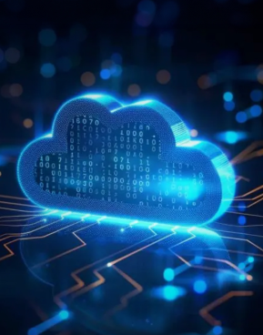 Understanding the Hybrid Cloud: A Flexible Solution for Modern Businesses