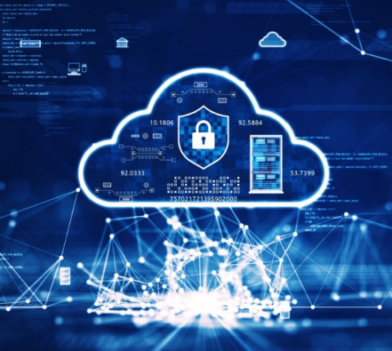 Exploring the Private Cloud: Is It Right for Your Business?