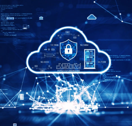 Exploring the Private Cloud: Is It Right for Your Business?
