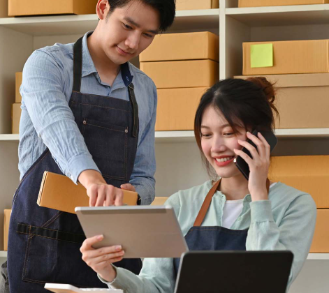 Understanding Supply Chain Lead Time: A Comprehensive Guide