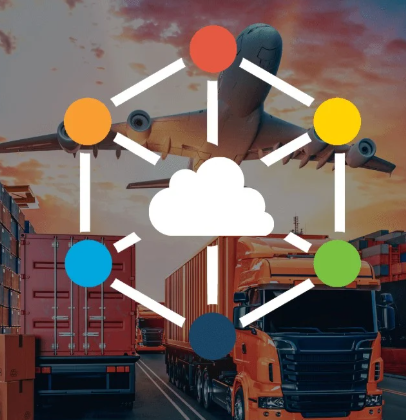 How Omni-Channel Commerce is Transforming Supply Chain Strategies