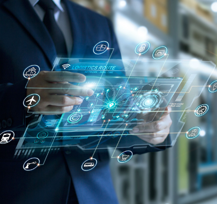 E-commerce Logistics: Challenges and Key Considerations