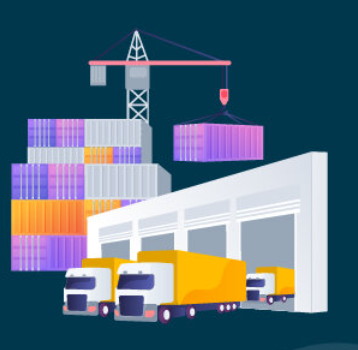 Exploring Different Types of Supply Chains and Their Unique Challenges