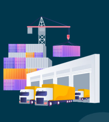 Exploring Different Types of Supply Chains and Their Unique Challenges