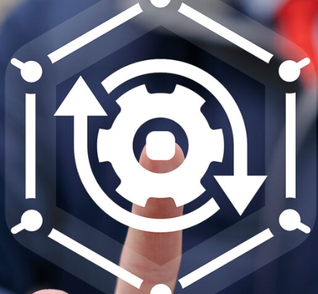 Why Business Continuity is Critical for Your Supply Chain