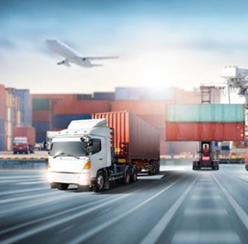 Understanding Ocean Freight Benchmarking: A Key to Cost Efficiency