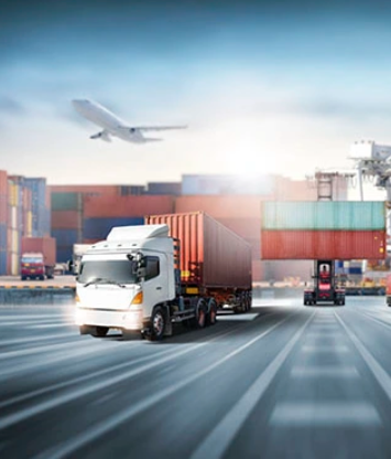 Understanding Ocean Freight Benchmarking: A Key to Cost Efficiency
