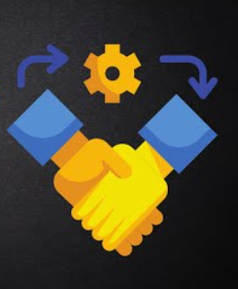 Understanding Offshoring, Global Sourcing, and Outsourcing
