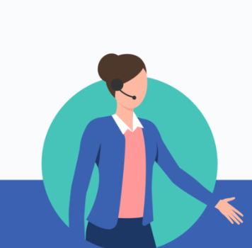Delivering Exceptional Customer Service Without Breaking the Bank