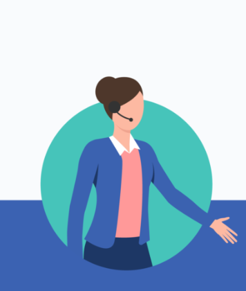 Delivering Exceptional Customer Service Without Breaking the Bank