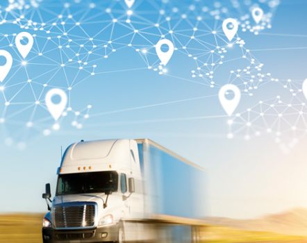 Effective Cargo Theft Prevention: Key Strategies to Protect Your Business