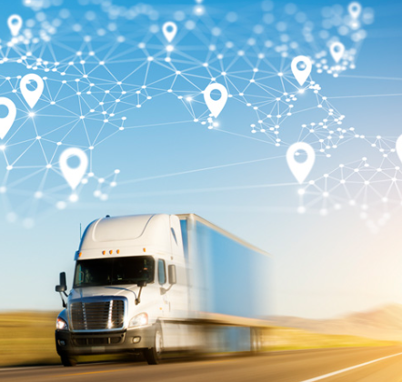 Effective Cargo Theft Prevention: Key Strategies to Protect Your Business