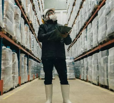 8 Common Mistakes in Supply Chain Management and How to Avoid Them