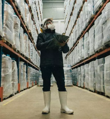 8 Common Mistakes in Supply Chain Management and How to Avoid Them