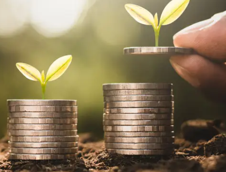 Key Cost Reduction Strategies for Supply Chain Management