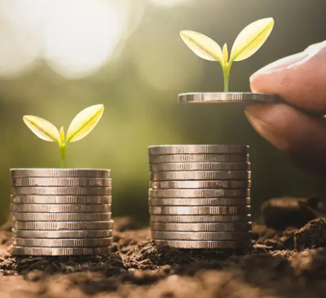 Key Cost Reduction Strategies for Supply Chain Management