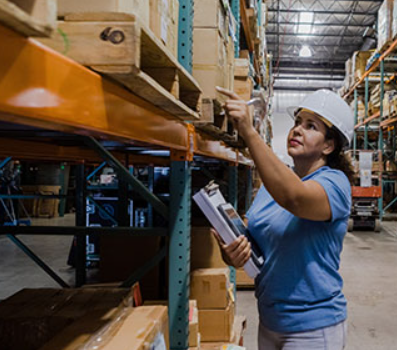 How to Avoid Inventory Bloat and Improve Working Capital