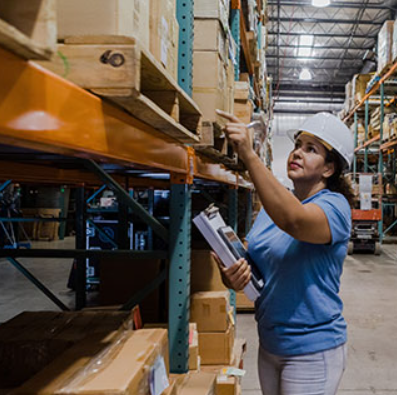 How to Avoid Inventory Bloat and Improve Working Capital
