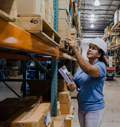 How to Avoid Inventory Bloat and Improve Working Capital