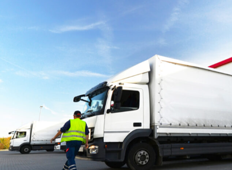 6 Key Supply Chain Insights Every CEO Should Know