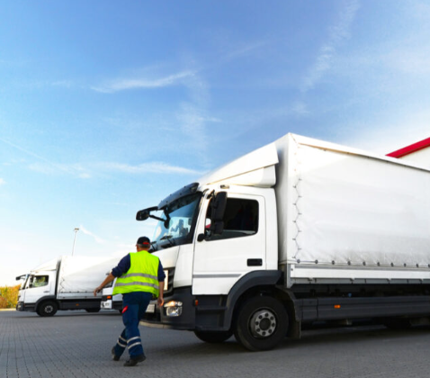 6 Key Supply Chain Insights Every CEO Should Know