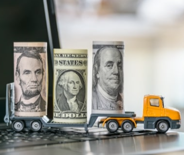 Evolving Supply Chain Models: What Investors Need to Know