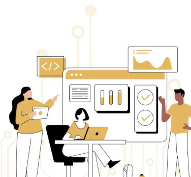 Essential Supply Chain Fundamentals for Business Success