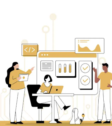 Essential Supply Chain Fundamentals for Business Success