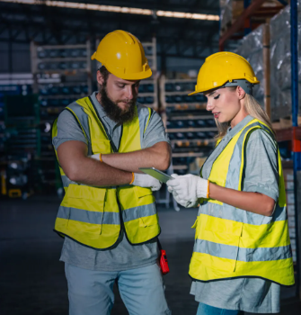 How to Boost Supply Chain Productivity: Key Strategies for Success