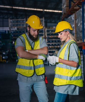 How to Boost Supply Chain Productivity: Key Strategies for Success