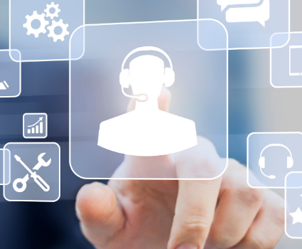 7 Key Insights for Enhancing Customer Service in Your Supply Chain