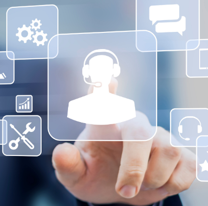 7 Key Insights for Enhancing Customer Service in Your Supply Chain