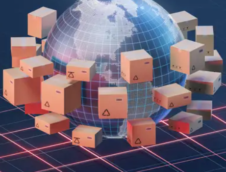 How to Improve Your Supply Chain Performance: Key Metrics and Strategies