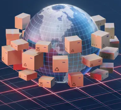How to Improve Your Supply Chain Performance: Key Metrics and Strategies