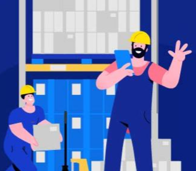 A Comprehensive Guide to Retail Supply Chain Management