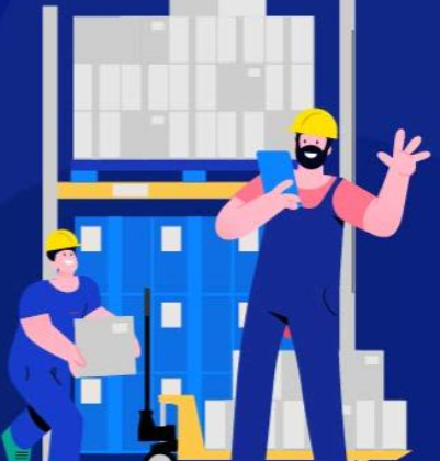 A Comprehensive Guide to Retail Supply Chain Management