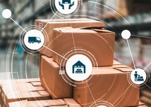 Is Australia Ready for Supply Chain Automation?