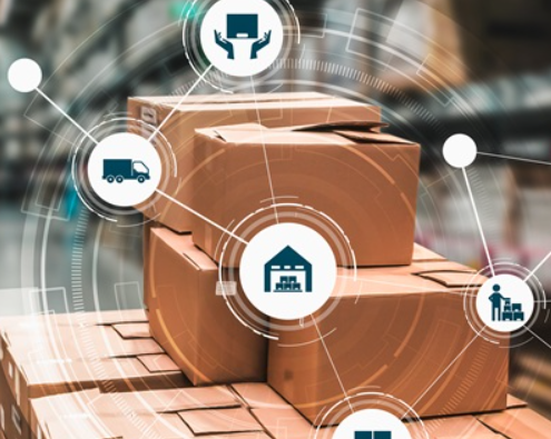 Is Australia Ready for Supply Chain Automation?