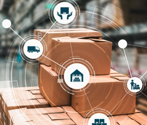 Is Australia Ready for Supply Chain Automation?